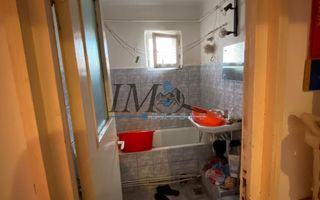 Apartament cu 4 camere de vanzare in zona Closca in Alba Iulia - Poză 6