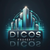 Dicos Property - Logo