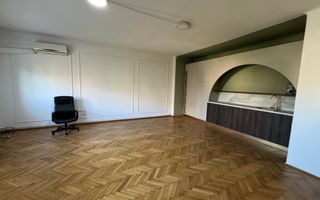 2 camere - nemobilat  Piata Romana IM504A - Poză 3