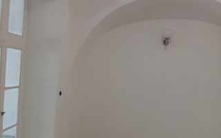 Apartament cu 2 camere, 75 mp, grădină, parcare, acces auto, Km 0. - Poză 2