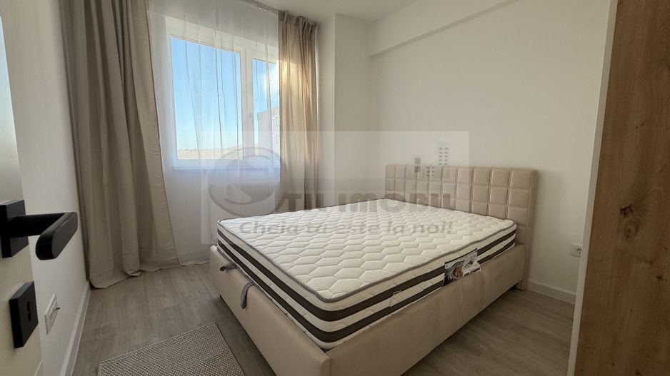 AP 2 CAM CARTIER VISOIANU OPEN SPACE PRIMA INCHIRIERE - Poză 3