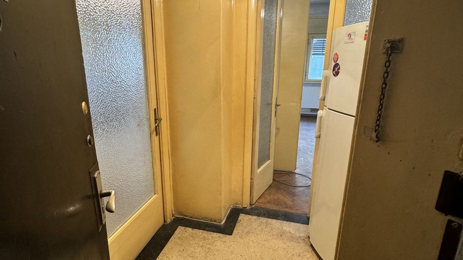 Apartament 2 camere Ultacentral Piata Natiunilor Unite - Poză 11