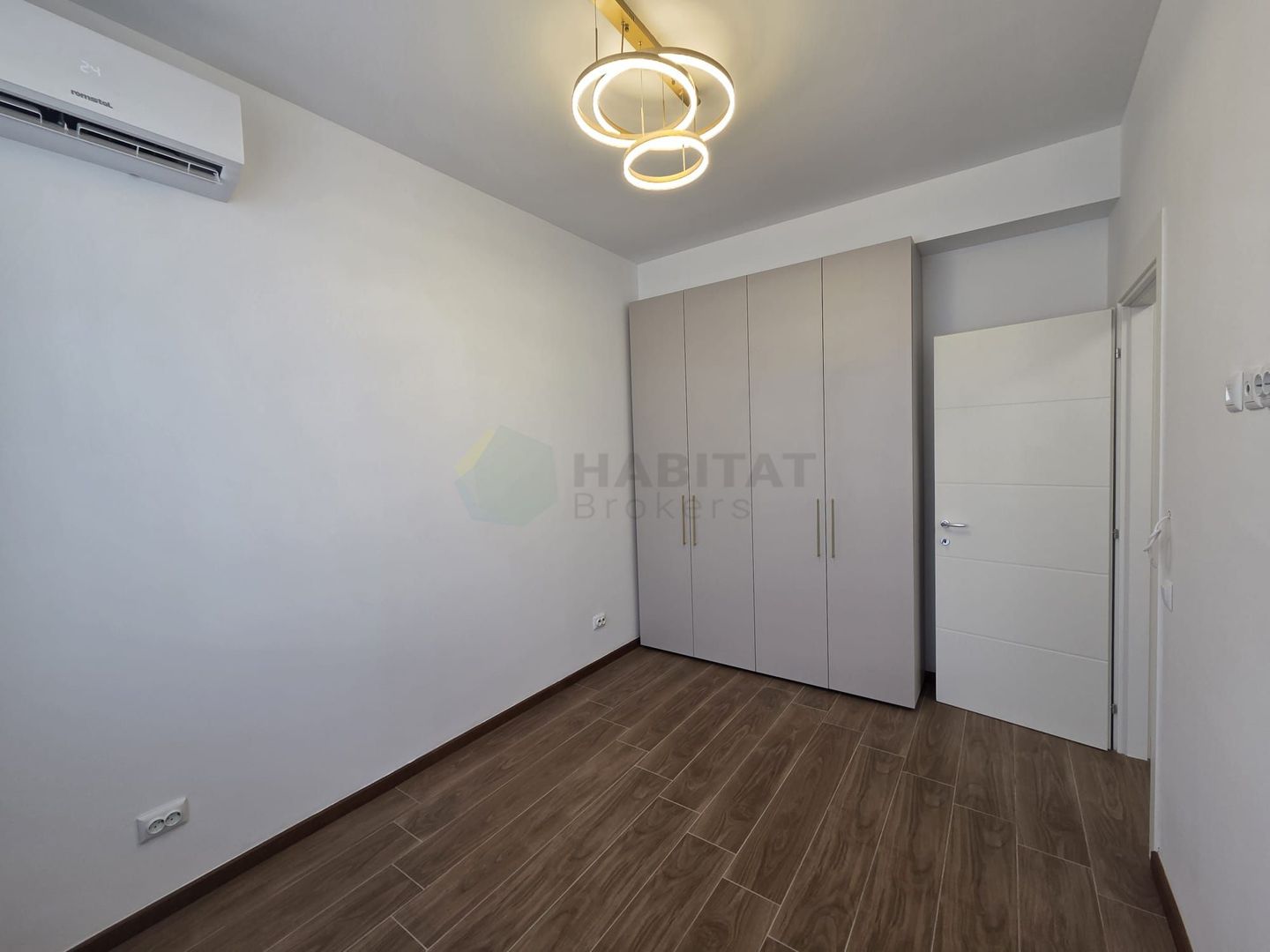 Vilă premium | The Class Villas, Tunari| Rooftop 60 mp - Poză 24