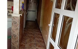 Casă de vânzare în Iași, zona Tătărași - 51 mp, 2 camere - Poză 3