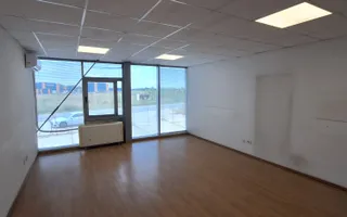 Hală industrială de vânzare / închiriere – 1.120 mp | Pielesti - Poză 15