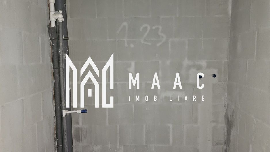 Garsoniera | Predare la cheie | 30.4 MPU | D. Stanca - Poză 5