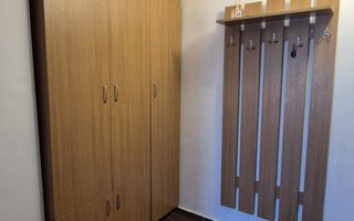 Apartament cu 3 dormitoare | 66 mp + 2 balcoane | Intre Lacuri | Iulius Mall - Poză 8