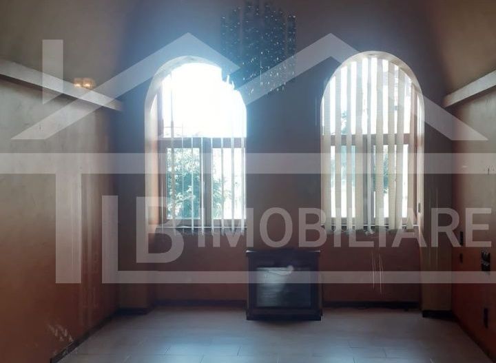 Spatiu comercial, 35 mp, Zona Ultracentrala - Poză 3