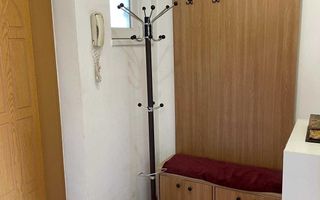 Apartament de vanzare zona centrala. - Poză 2