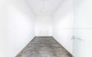 Spațiu de birouri de închiriat în zona UTA - Poză 5