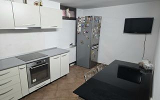 INCHIRIERE VILA DOMENII | 250MP | IDEAL ACTIVITATI COMERCIALE |PARCARE - Poză 13