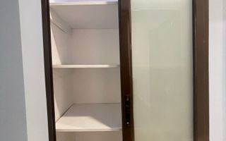 SECTOR 3 - Baba Novac | 3 camere renovat de Designer - Poză 15