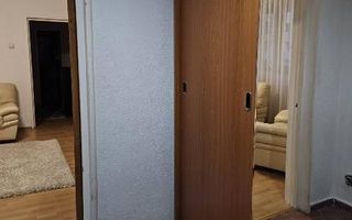 Închiriere Apartament cu 3 camere, metrou Obor 3 min, ideal familie - Poză 7