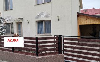 Vanzare vila Trivale - Poză 11