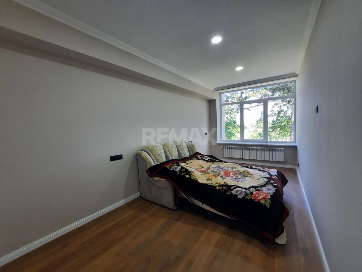 Apartament La Nistru - Poză 3