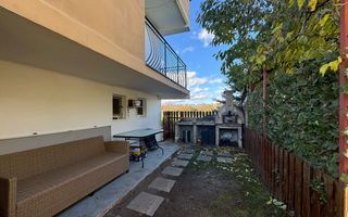 Apartament cu 3 camere de vanzare, Alba-Micesti - Poză 10