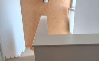 Locuinta insiruita cu 3 camere in Dumbravita - Poză 26