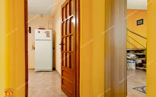 O vilă cu suflet — Refugiu pentru echilibru, spațiu și rafinament - Poză 12