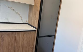 Prima Inchiriere | Garsoniera 38mp | Vivamus Residance - Poză 9
