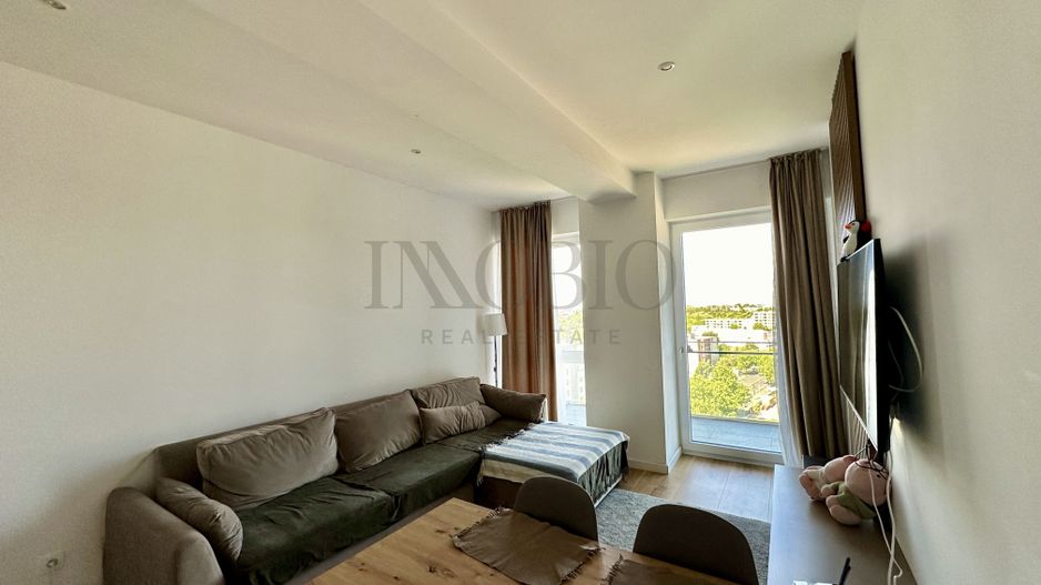 Apartament 2 Camere | Sisesti - Poză 2