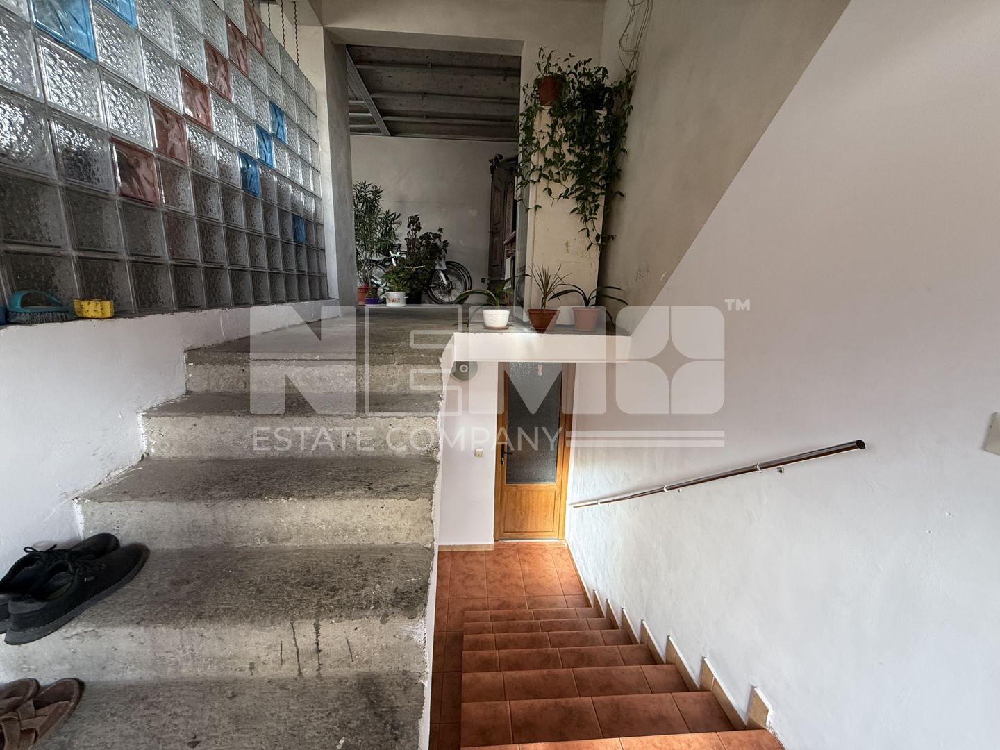 Casă 300 mp utili | 500 mp teren | 2 intrări - Poză 9