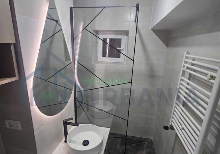 Apartament 1/ o camera - Poză 5