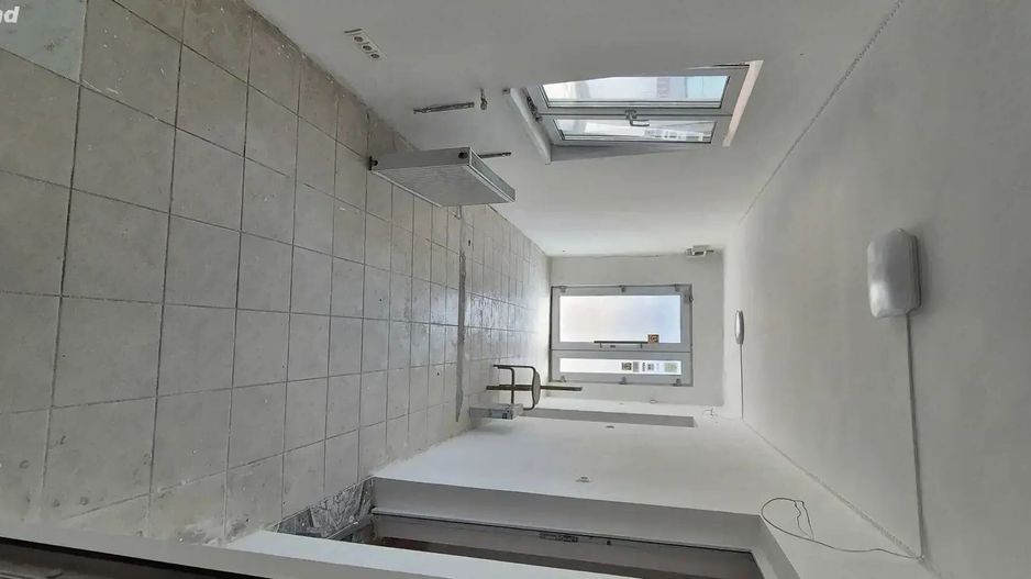 Vand casa pe str. Magnoliei - Poză 6