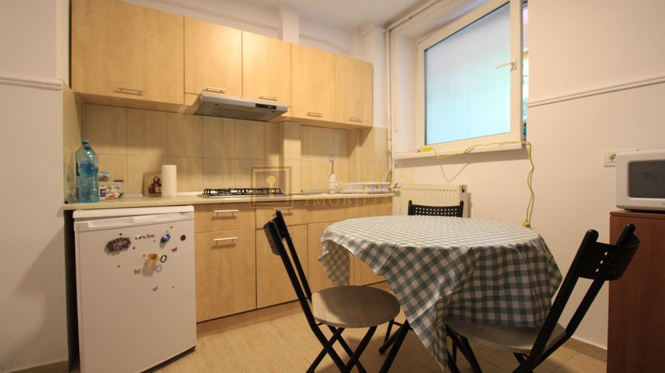 In spate la Facultatea de medicina, 2 camere - Poză 4