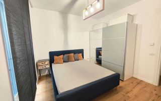 Apartament 2 camere de închiriat – Bloc nou 2023 | 55 mp utili | Loc de parcare - Poză 5