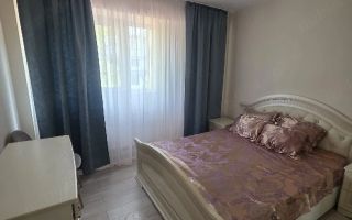 De inchiriat apartament 2 camere, Mazepa 2, etaj 1, 2600 lei - Poză 2