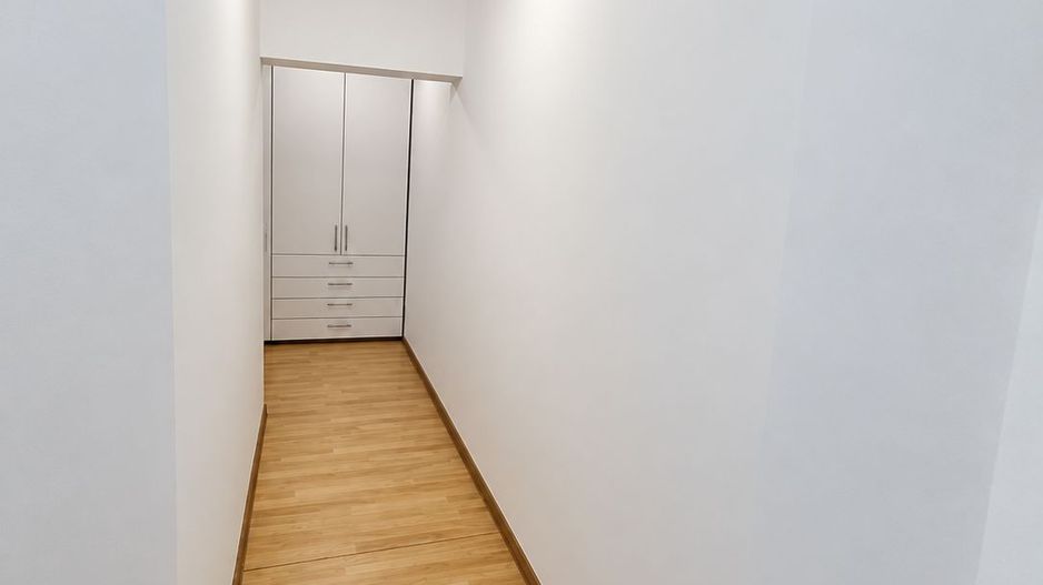 Lipovei | 3 Camere | 2 Bai | Loc de Parcare - Poză 6