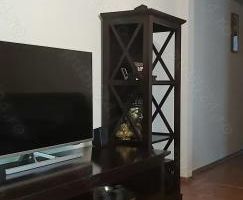 Turnu Magurele, 3 camere, 68 mp, Comision 0% - Poză 5