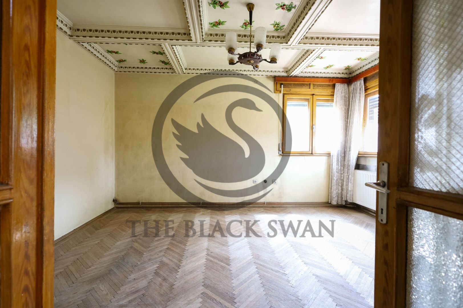 Casa / Vila de vanzare in centrul orasului Ploiesti | Comision 0% - Poză 17