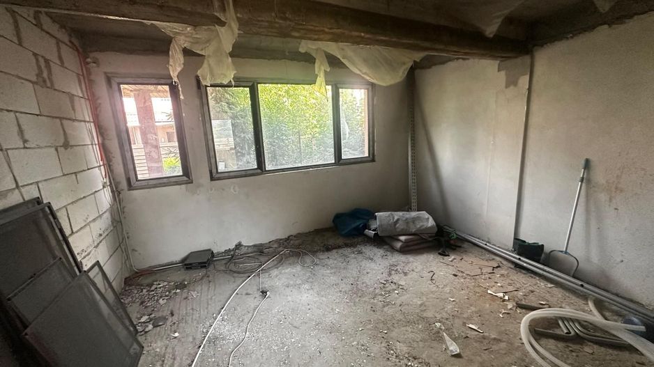 Duplex de vânzare – Ciorogârla, Ilfov | P+2 | Curte proprie 301 mp - Poză 41