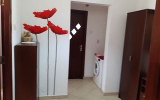 Artament  o camera CANTA - Poză 3