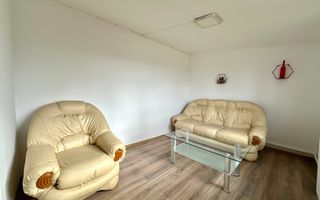 Casă de închiriat în Stupinii – zonă liniștită, aproape de Brașov - Poză 3