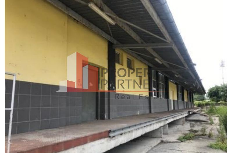 Teren pentru dezvoltare Brasov - Poză 8