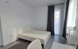 Duplex in Dumbravita cu camera pe parter - Poză 39