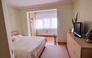 Apartament în Ultracentral, Satu Mare - Poză 3