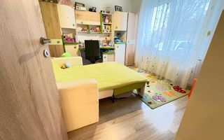 Apartament 3 camere Giroc - Poză 4