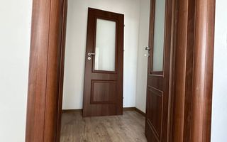 Vilă individuală P+1+M, 167 mp utili, teren 300 mp – lângă școală - Poză 7