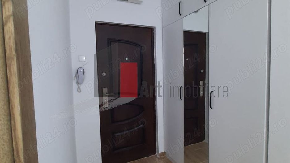Apartament 2 camere Grivita - Poză 9