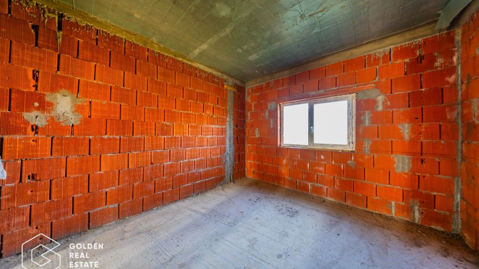 Casa noua in Frumușeni, 25 min de Arad, 0% comision - Poză 4