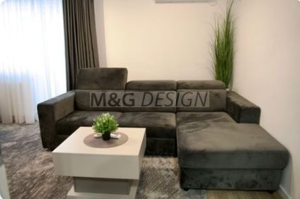 Apartament 4 camere  Lipovei - Poză 2