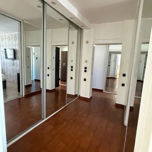 APARTAMENT LUMINOS ZONA DOROBANTI - Poză 5