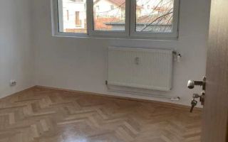Apartament cu 2 Camere in zona Ion Mihalache (Bloc Reabilitat) - Poză 3