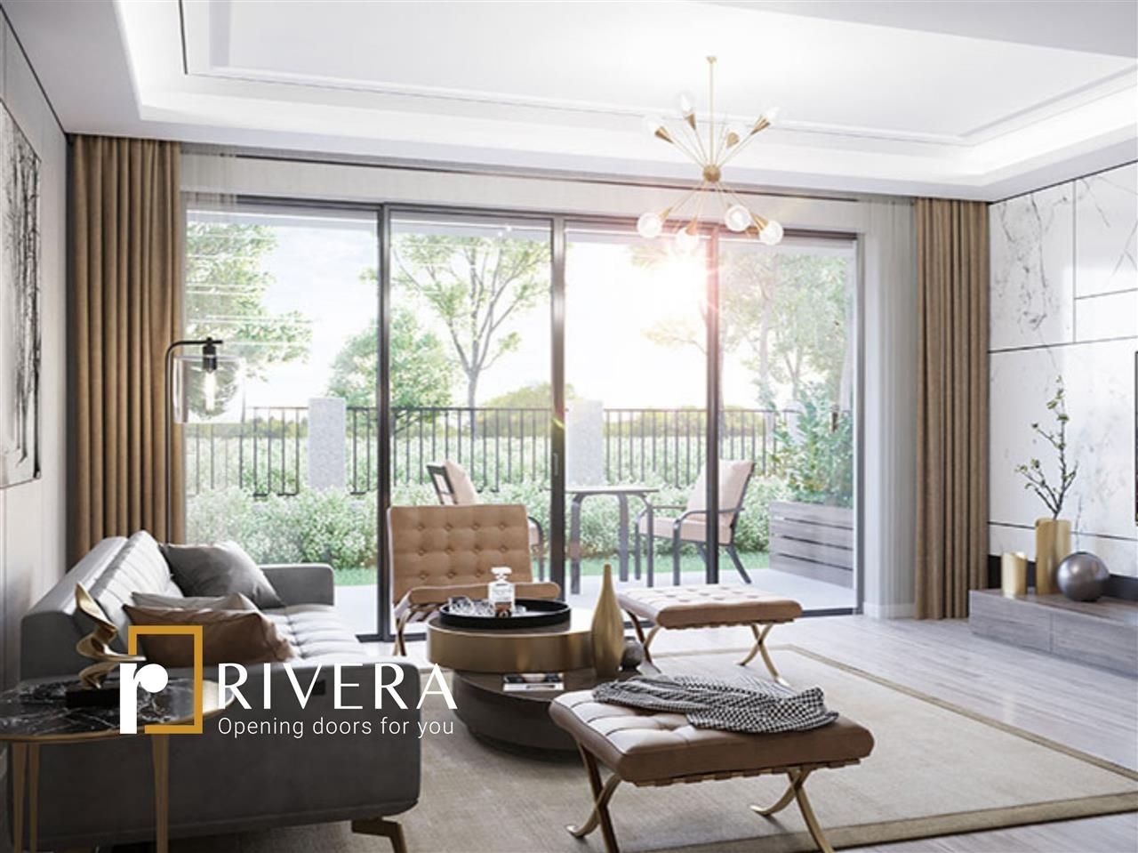 VILA 6 CAMERE | FINISAJE PREMIUM - Poză 1