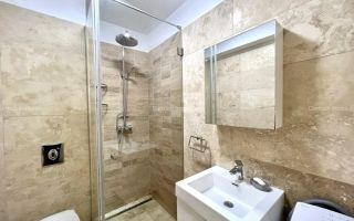 Apartament 4 camere | Herastrau - Poză 4