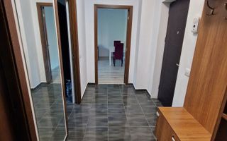 AP. 2 CAMERE- METALURGIEI, PARCARE INCLUSA, CENTRALA PROPRIE, MODERN - Poză 9
