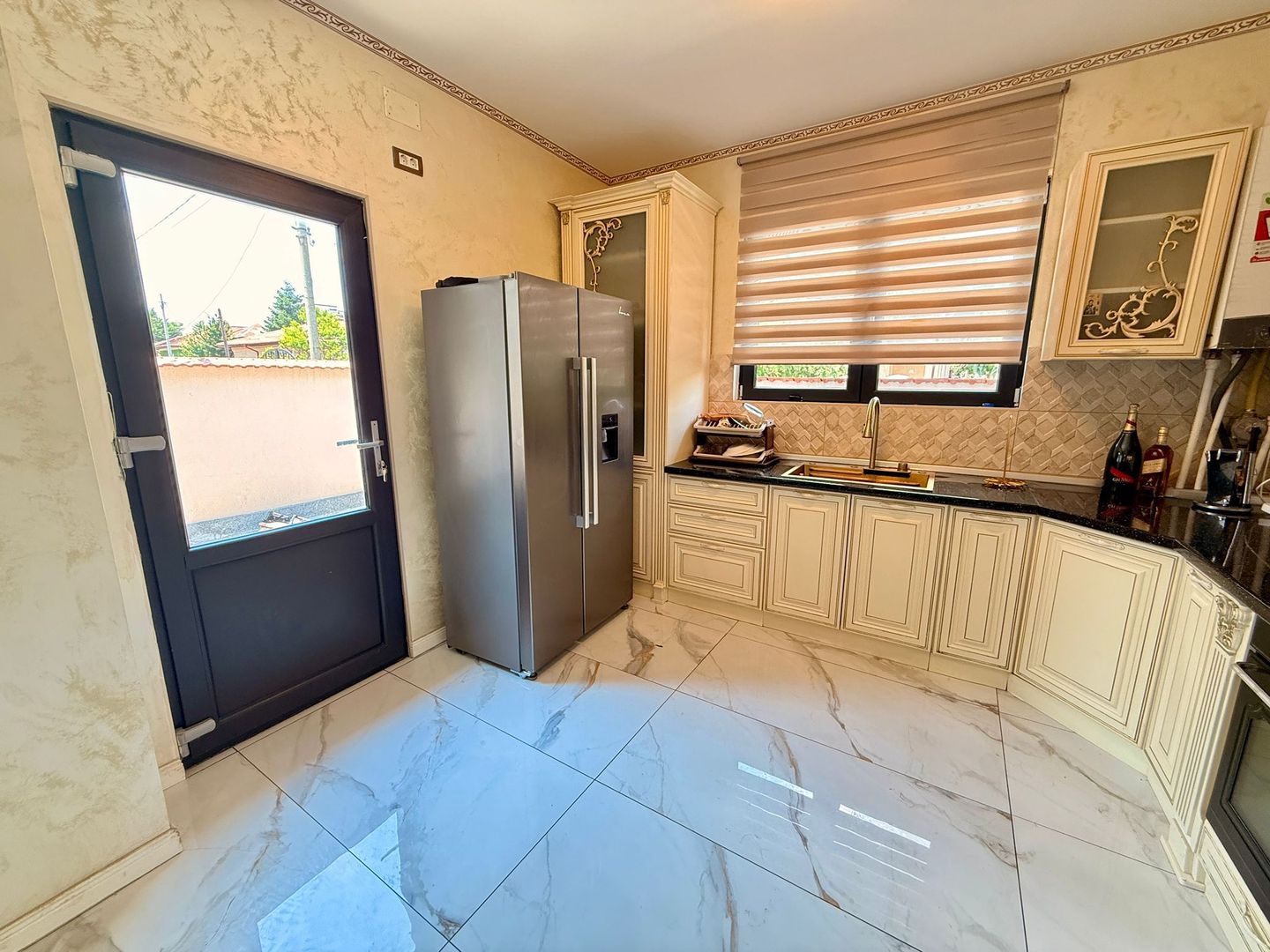 Comision 0% | Casa individuala 1 Mai | Str Arad - Poză 8